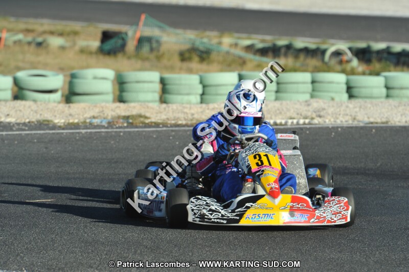 DSC (2028).JPG